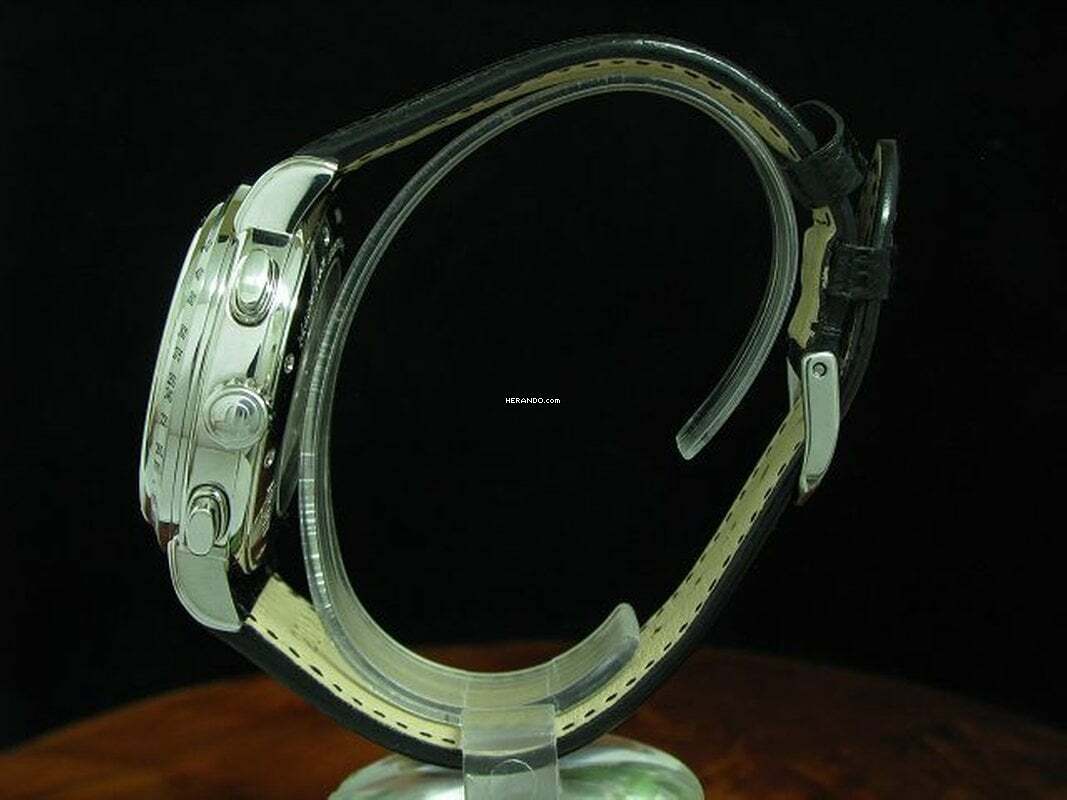watches-311277-26378794-64lb73bfy3okjajvsv9yb4y3-ExtraLarge.jpg