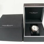 watches-311277-26378794-6lyb66x5cjqt37rln79nh7wf-ExtraLarge.jpg