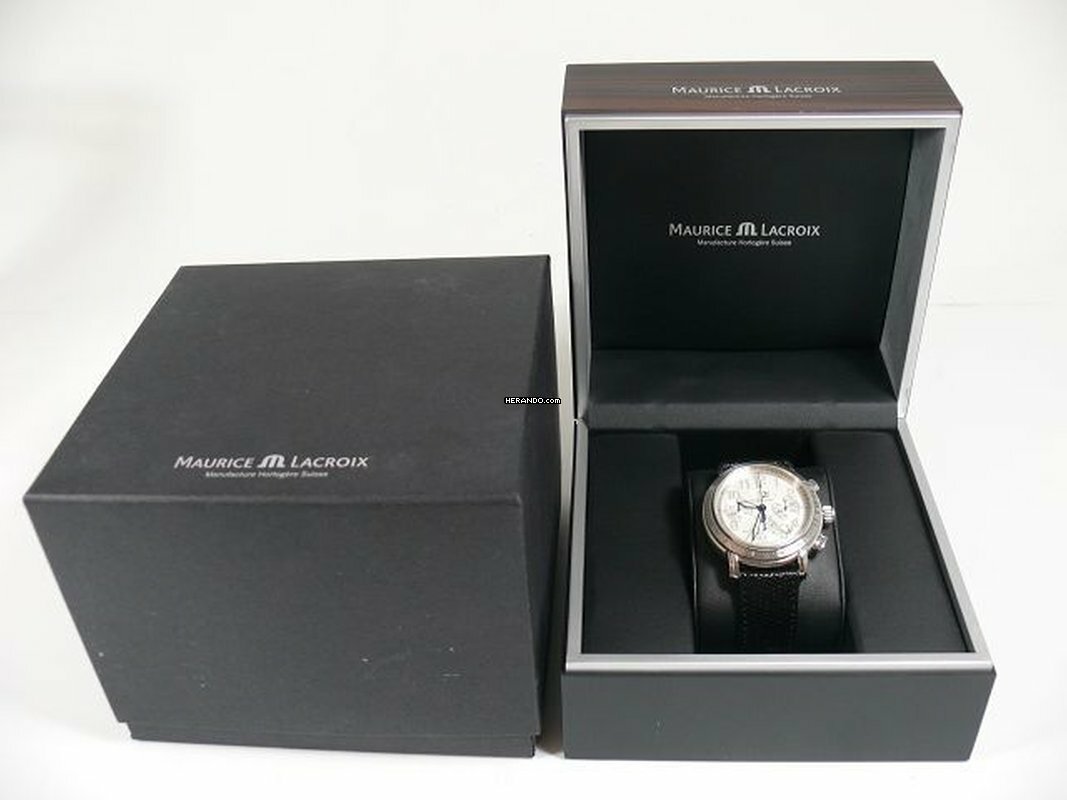 watches-311277-26378794-6lyb66x5cjqt37rln79nh7wf-ExtraLarge.jpg