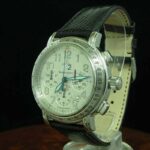 watches-311277-26378794-f5n2o67eu90w6u96vlc0bsr7-ExtraLarge.jpg