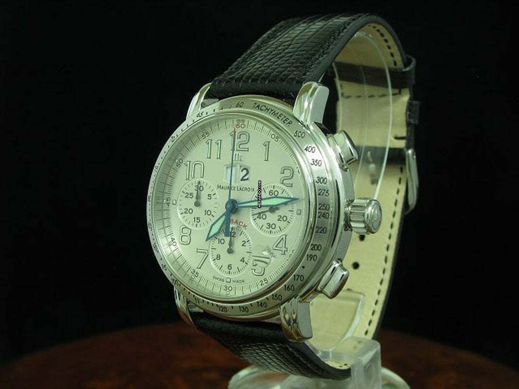 watches-311277-26378794-f5n2o67eu90w6u96vlc0bsr7-ExtraLarge.jpg