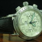watches-311277-26378794-fzcnrigvedgvgfrtvppit7he-ExtraLarge.jpg