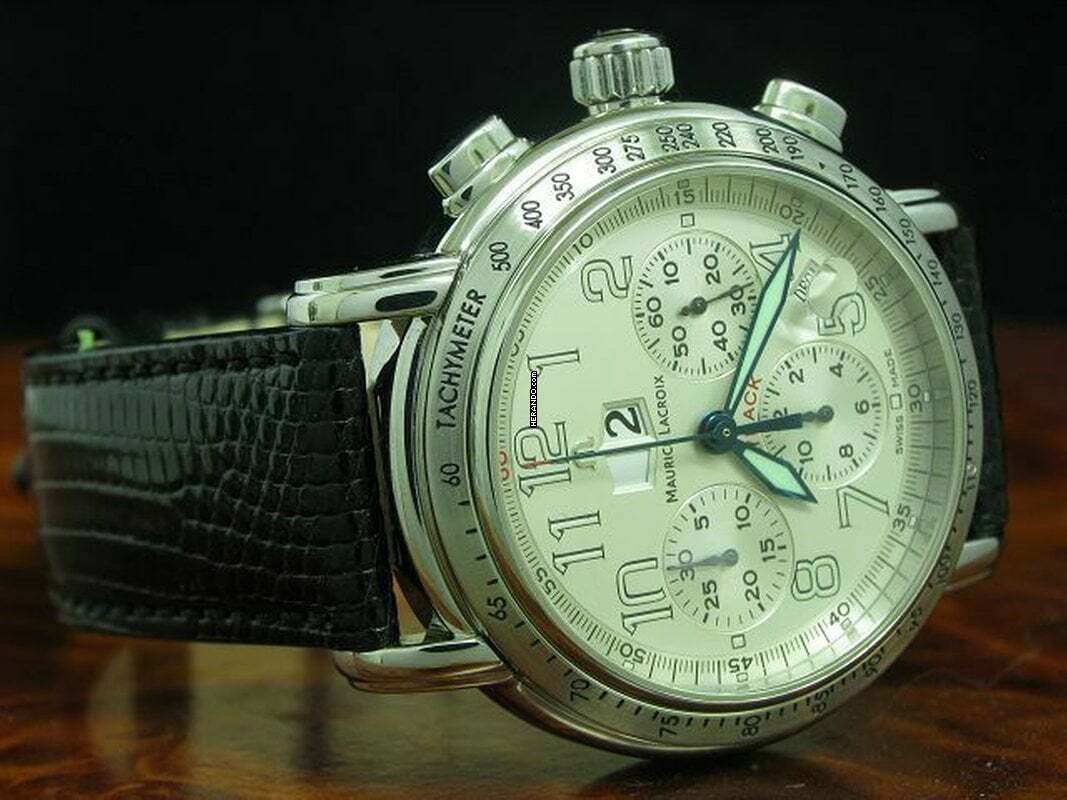 watches-311277-26378794-fzcnrigvedgvgfrtvppit7he-ExtraLarge.jpg