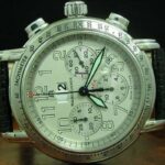 watches-311277-26378794-mhy3vq4rtp47lk34by46qz8r-ExtraLarge.jpg