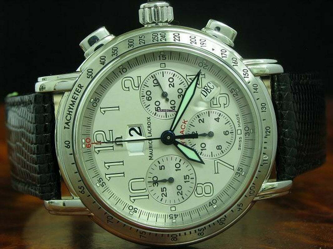 watches-311277-26378794-mhy3vq4rtp47lk34by46qz8r-ExtraLarge.jpg