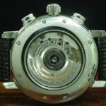 watches-311277-26378794-ubd3ogj3hdp2100yu6kvsa50-ExtraLarge.jpg