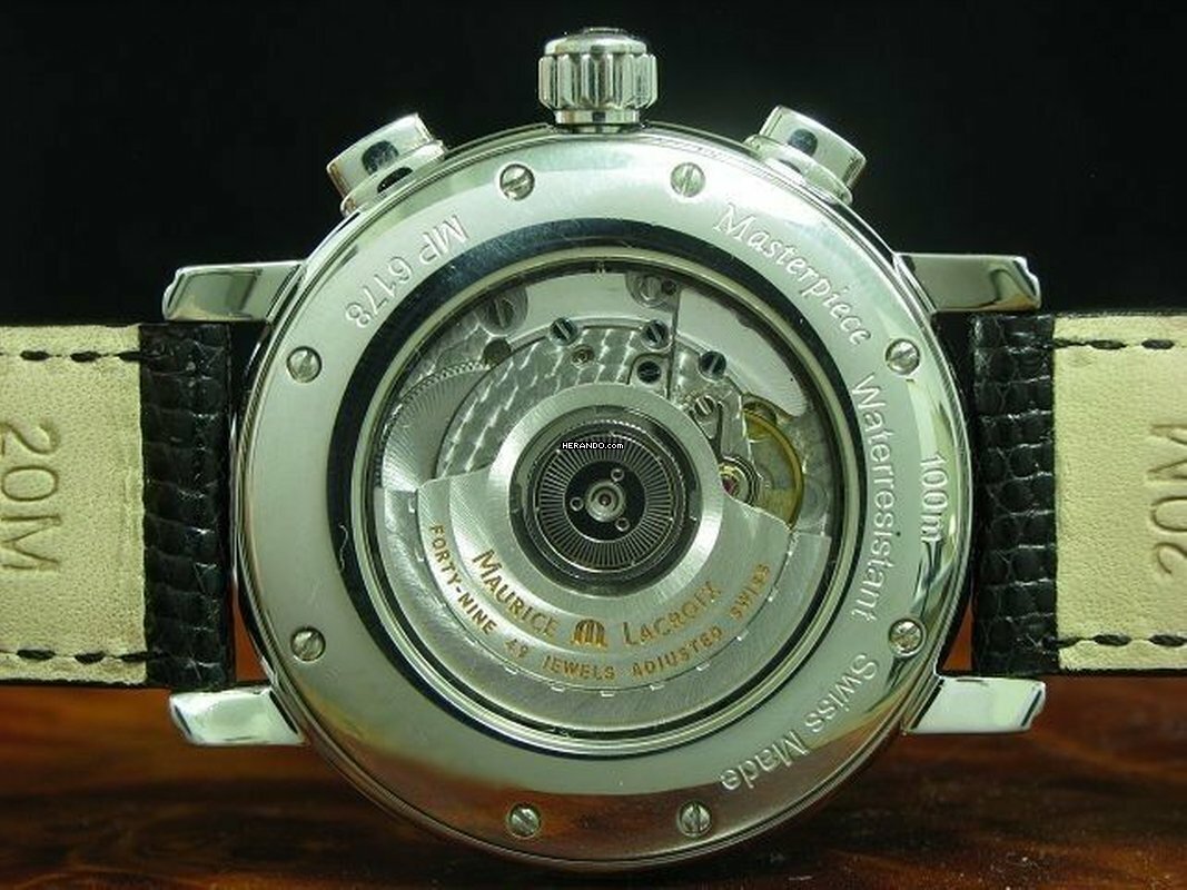 watches-311277-26378794-ubd3ogj3hdp2100yu6kvsa50-ExtraLarge.jpg