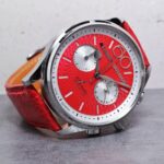 watches-311306-26378832-vh6prwvl2f3suybr4luwmy5h-ExtraLarge.jpg