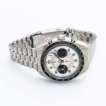watches-311338-26390096-r31m11zp2rzhouxcj29mluuk-ExtraLarge.jpg