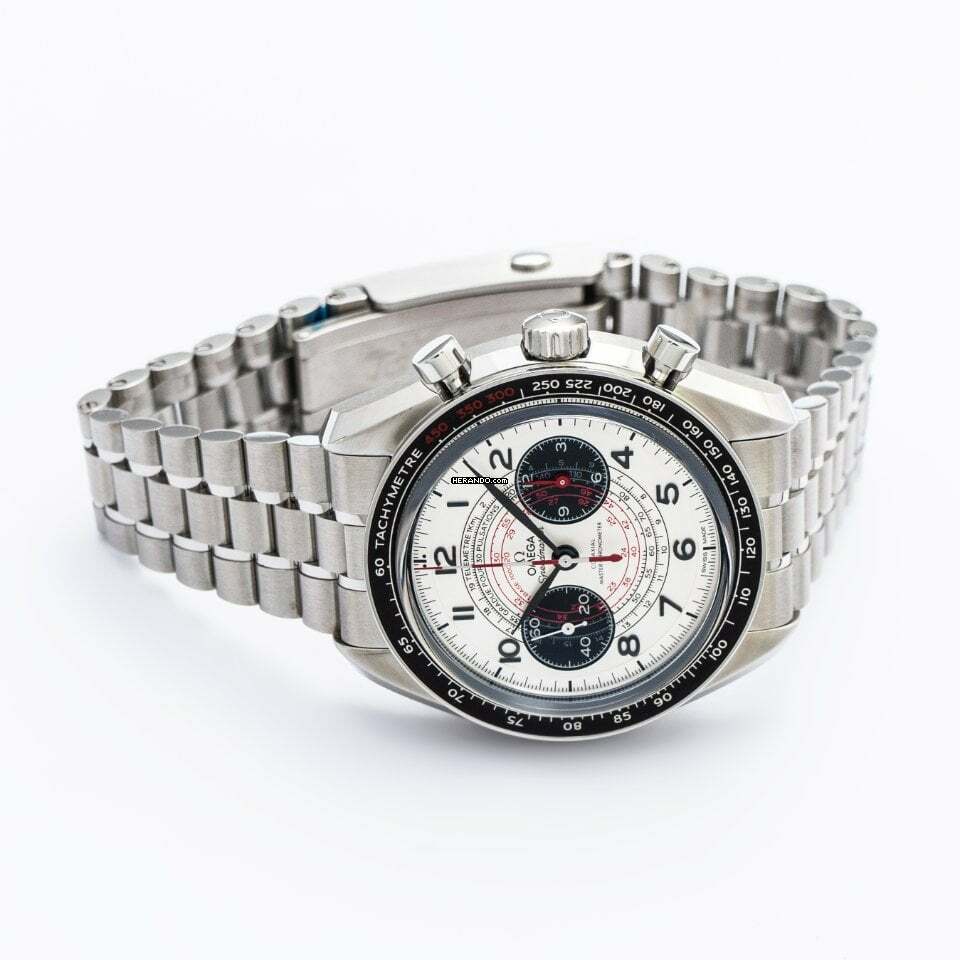 watches-311338-26390096-r31m11zp2rzhouxcj29mluuk-ExtraLarge.jpg