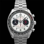 watches-311338-26390096-rvy2ar58meg197aris21x6nl-ExtraLarge.jpg