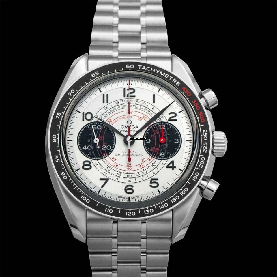 watches-311338-26390096-rvy2ar58meg197aris21x6nl-ExtraLarge.jpg