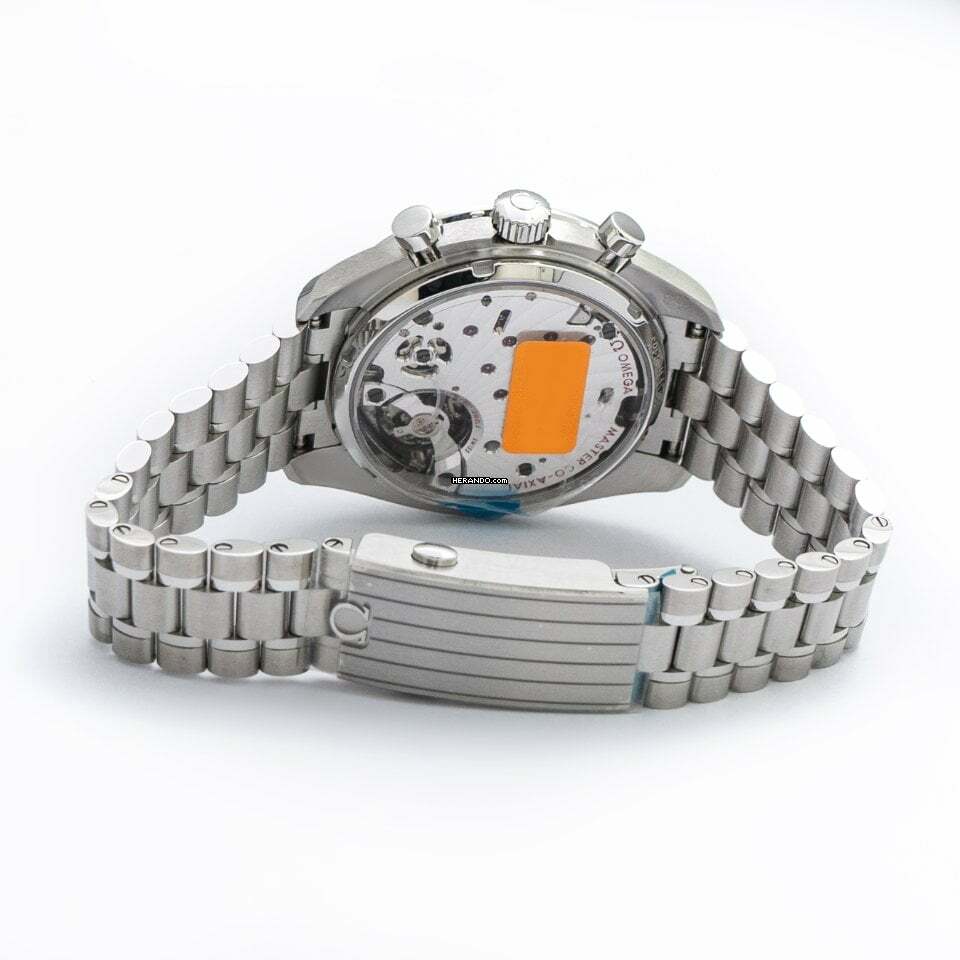 watches-311338-26390096-wsgyvhokmwff6tr9gutv3aea-ExtraLarge.jpg