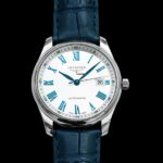 watches-311339-26390091-lf9ylg0lxk6x8ib504qa85f1-ExtraLarge.jpg