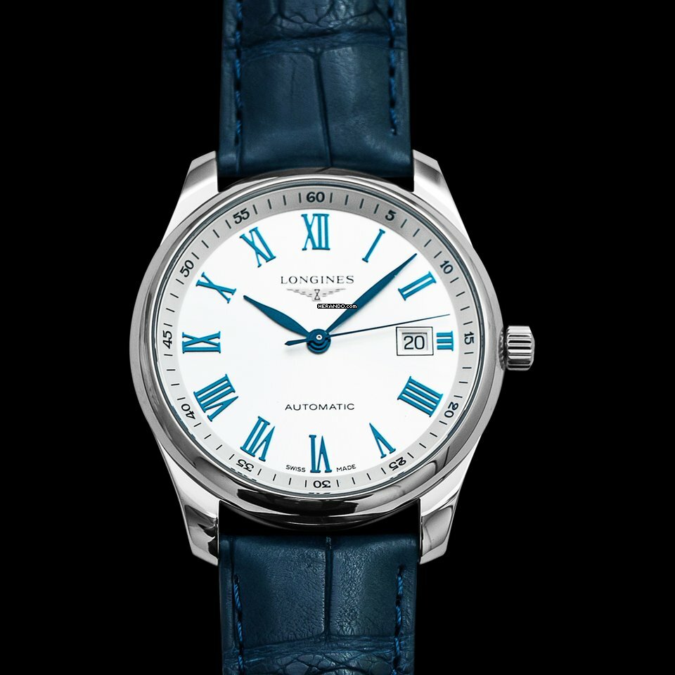 watches-311339-26390091-lf9ylg0lxk6x8ib504qa85f1-ExtraLarge.jpg