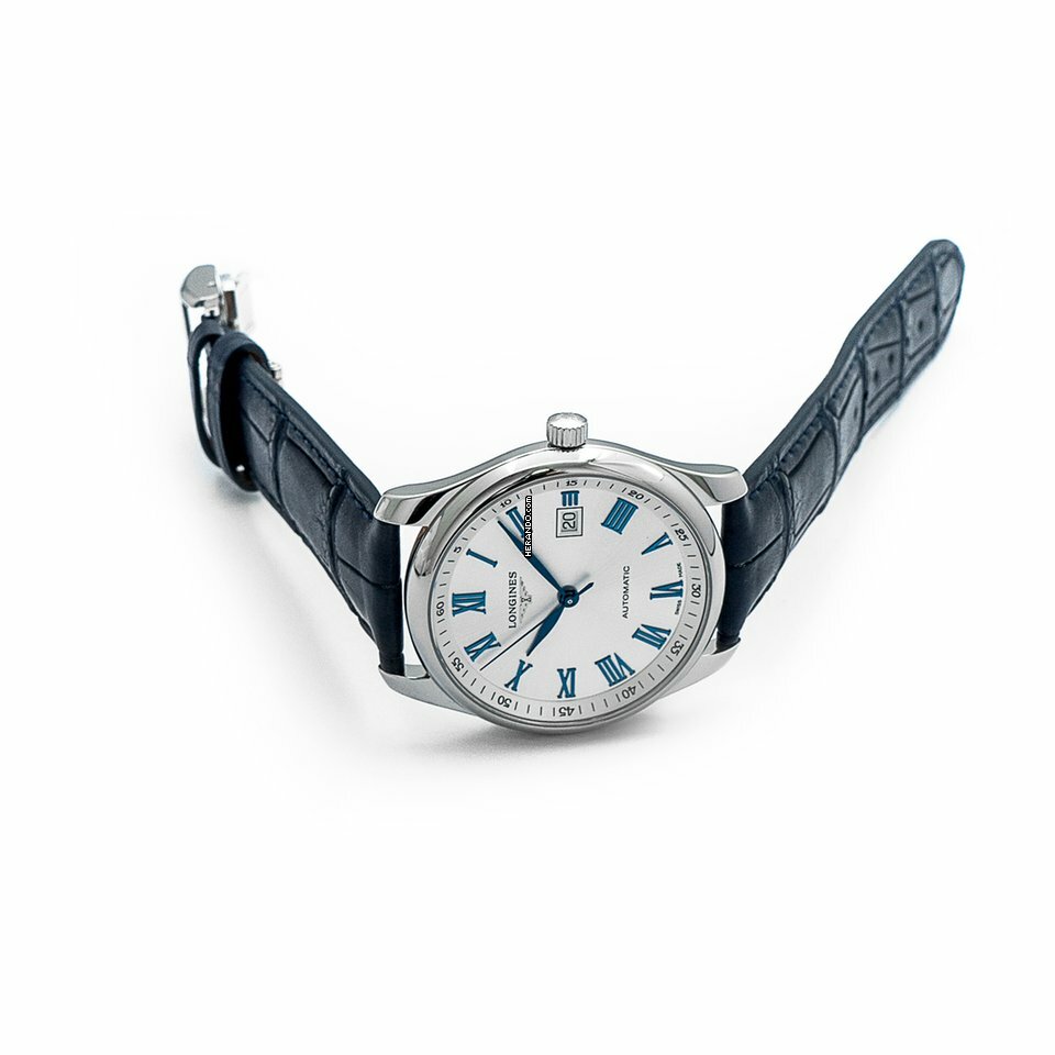 watches-311339-26390091-nora096r1a61naqzsp3nswxh-ExtraLarge.jpg