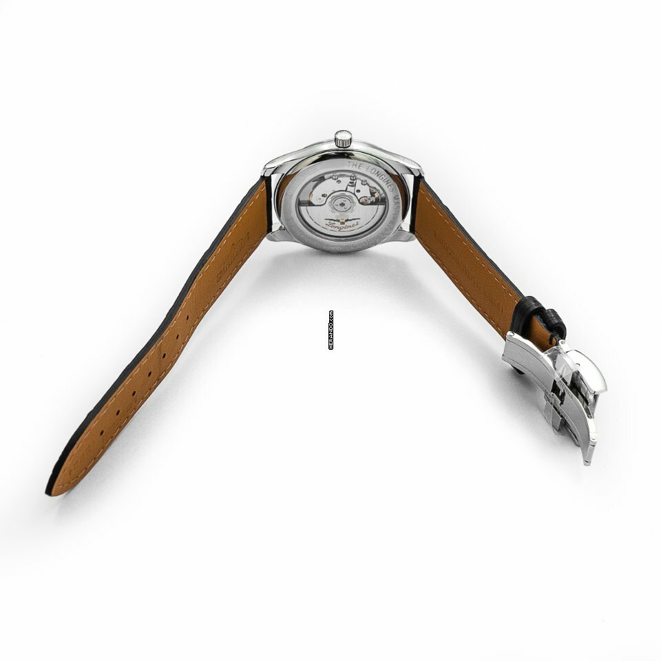 watches-311339-26390091-qgs2yxivyd8hqrhxsr4n9upl-ExtraLarge.jpg