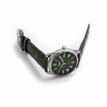 watches-311342-26390073-3cdex8s77ciaifk9rpkrxlme-ExtraLarge.jpg