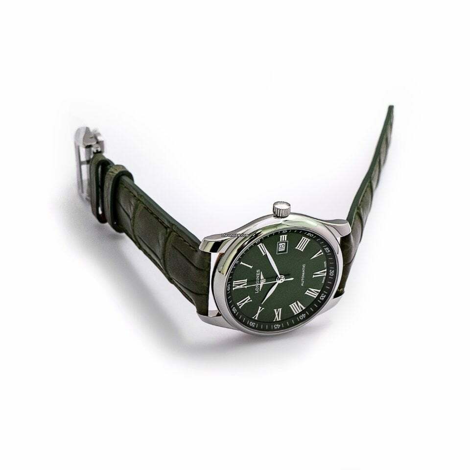 watches-311342-26390073-3cdex8s77ciaifk9rpkrxlme-ExtraLarge.jpg