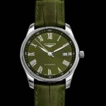 watches-311342-26390073-rehqk75nwi4n9yvcpsguwifz-ExtraLarge.jpg
