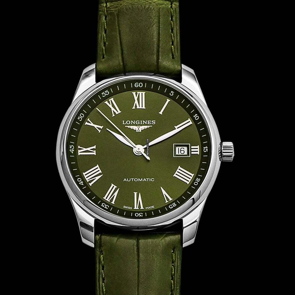 watches-311342-26390073-rehqk75nwi4n9yvcpsguwifz-ExtraLarge.jpg