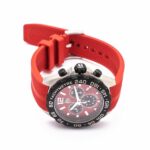 watches-311343-26390069-d0vxotwv0qu7elprgwq72rxo-ExtraLarge.jpg
