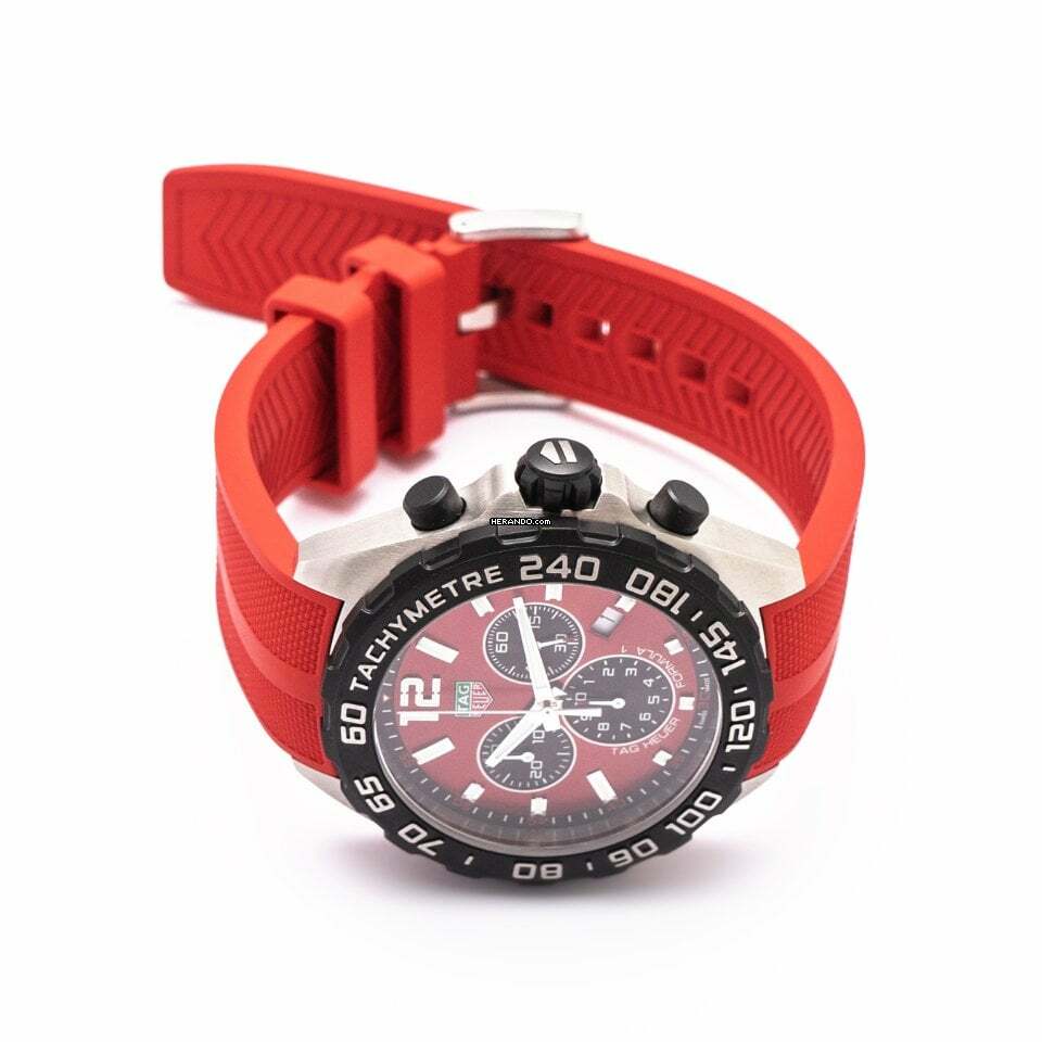 watches-311343-26390069-d0vxotwv0qu7elprgwq72rxo-ExtraLarge.jpg