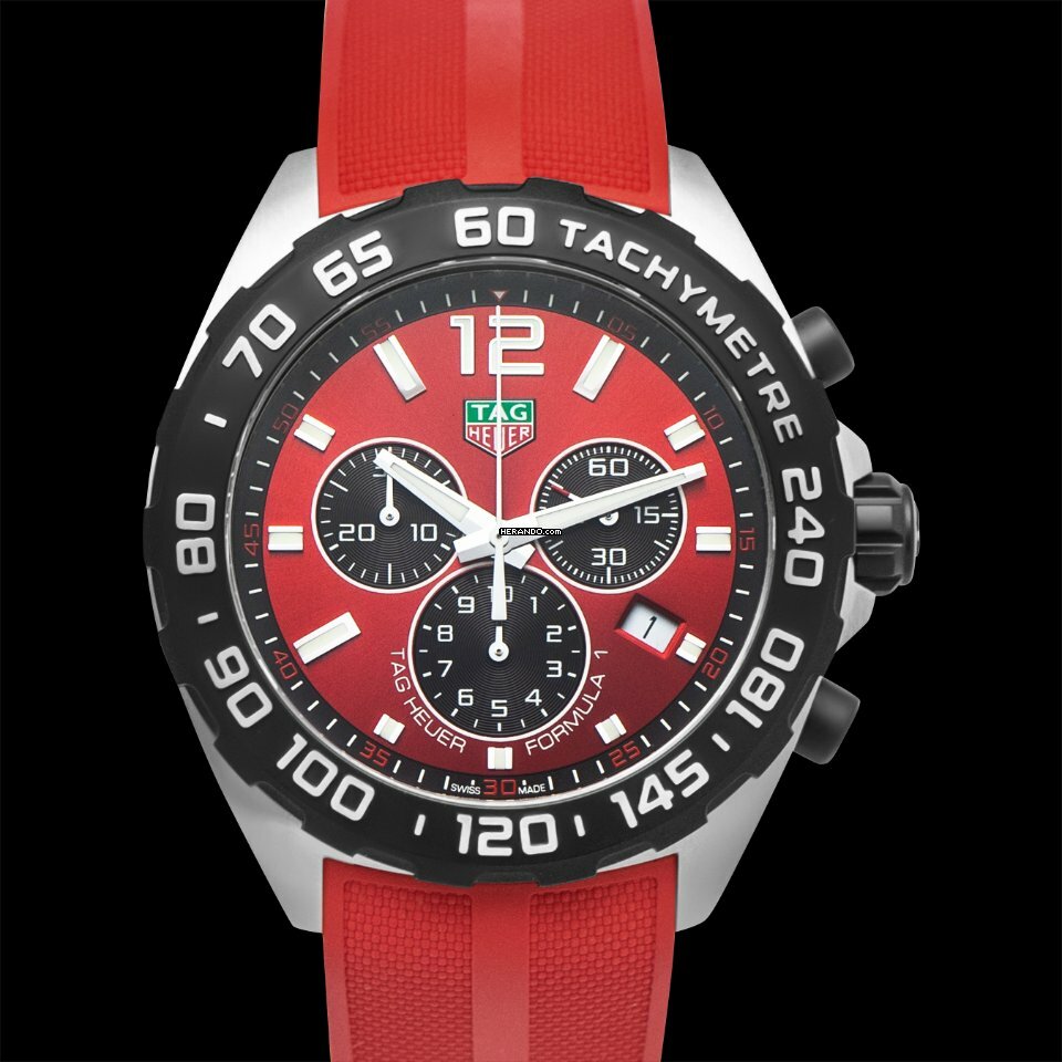 watches-311343-26390069-l3ti9ornrdtgo37j7hpmp4fm-ExtraLarge.jpg