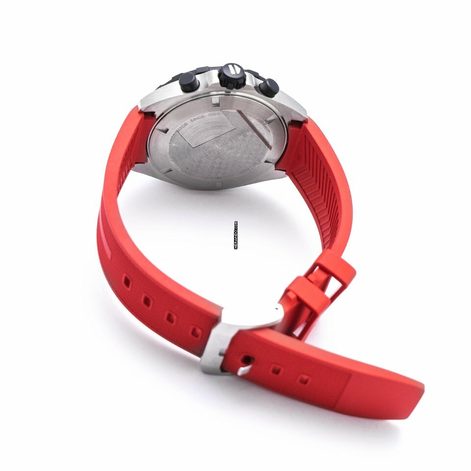 watches-311343-26390069-tx2xpsfq4gfkugzx3e6bvhax-ExtraLarge.jpg