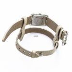 watches-311349-26390052-ab0u13n4lt236exyidy2tvap-ExtraLarge.jpg