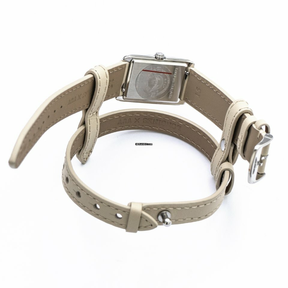 watches-311349-26390052-ab0u13n4lt236exyidy2tvap-ExtraLarge.jpg