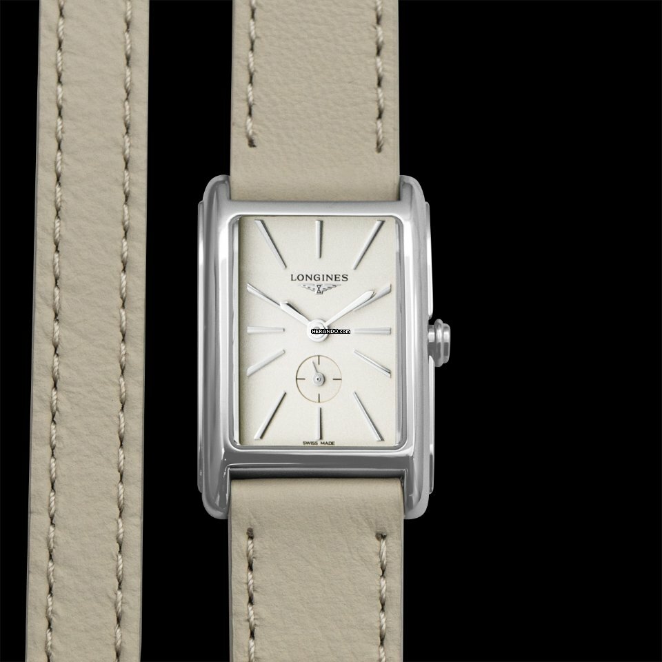 watches-311349-26390052-c0jnhggv2p99weldh8v5jlmd-ExtraLarge.jpg