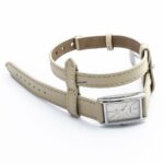 watches-311349-26390052-vg9sfu8fpwi5kytjvgccrhuj-ExtraLarge.jpg