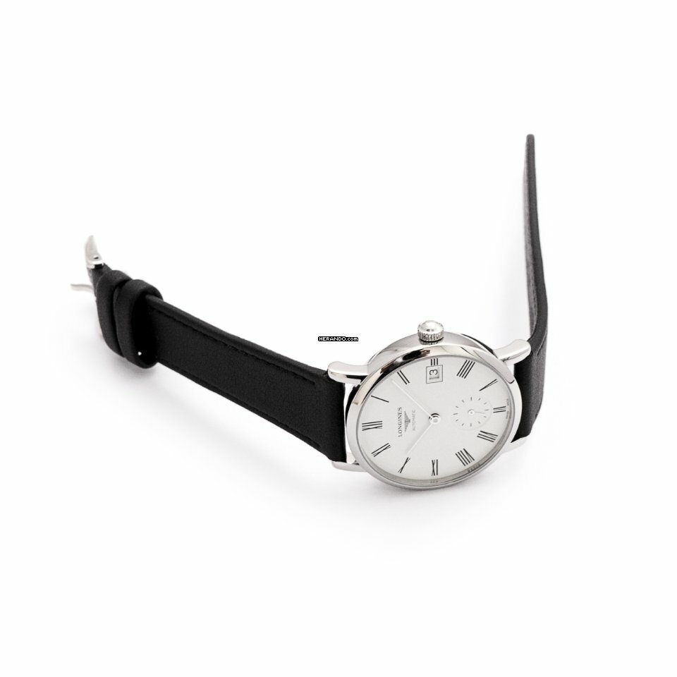watches-311350-26390050-l8m8ouro8uf02w85710wa56s-ExtraLarge.jpg