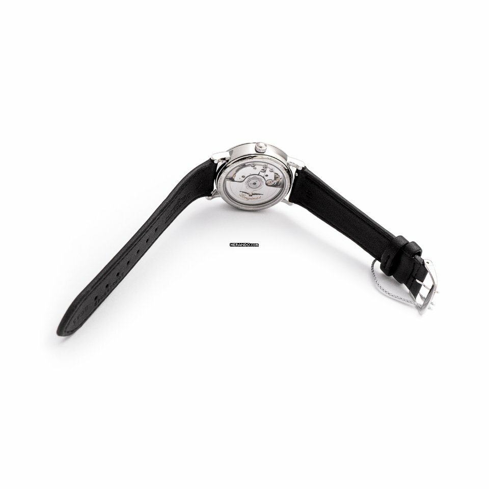 watches-311350-26390050-mua3mawli76kq0qd2pzzg1fs-ExtraLarge.jpg