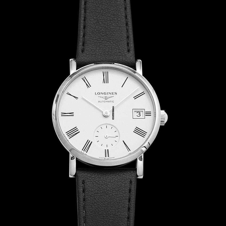 watches-311350-26390050-x1strgh2zc7wpllrscije35a-ExtraLarge.jpg