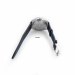 watches-311352-26390046-3p330kctgvyj3odrvt10t9pu-ExtraLarge.jpg