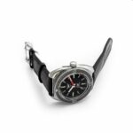 watches-311352-26390046-3upgjb7e6taag0p0ikyyoj5z-ExtraLarge.jpg
