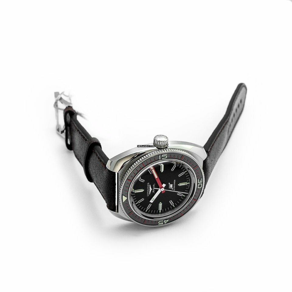 watches-311352-26390046-3upgjb7e6taag0p0ikyyoj5z-ExtraLarge.jpg