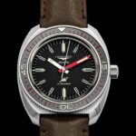 watches-311352-26390046-nnr853xyzzf0x4ic158ltq2a-ExtraLarge.jpg