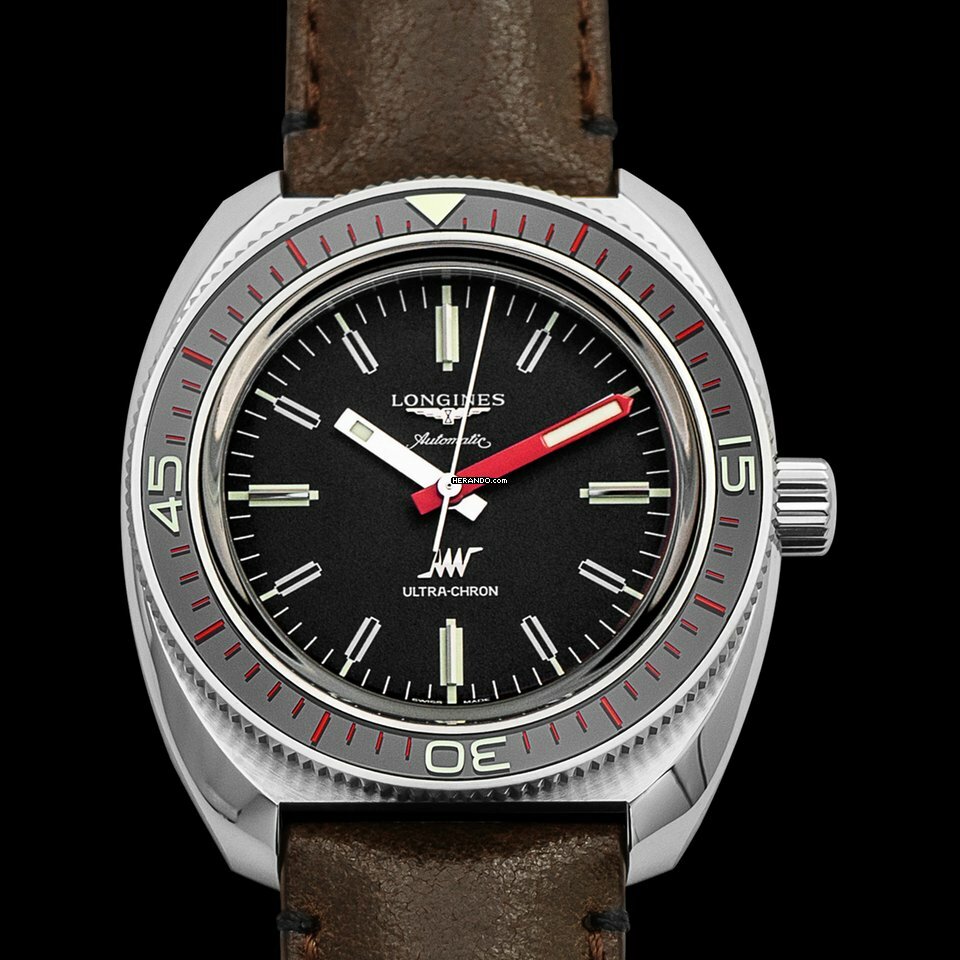 watches-311352-26390046-nnr853xyzzf0x4ic158ltq2a-ExtraLarge.jpg