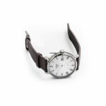 watches-311353-26390042-9u4xixjjtnl4ar0hfrtcd7ug-ExtraLarge.jpg