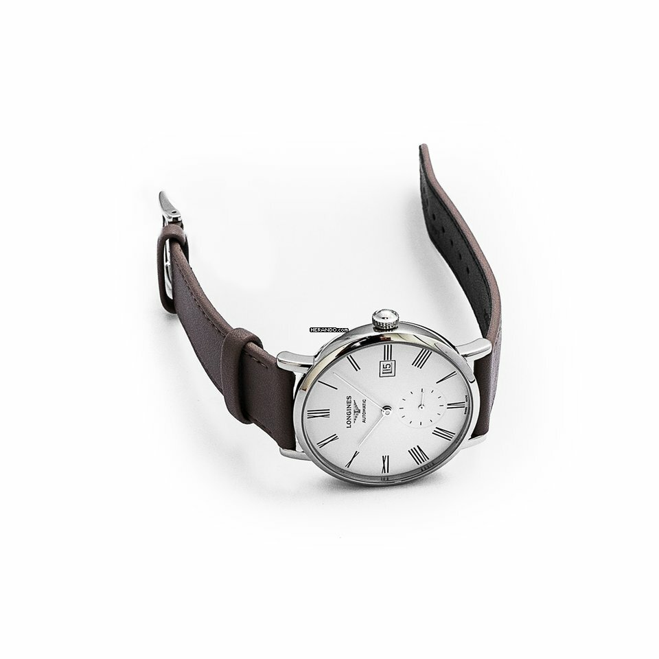 watches-311353-26390042-9u4xixjjtnl4ar0hfrtcd7ug-ExtraLarge.jpg