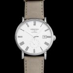 watches-311353-26390042-ihv5iyr8bj8kqmcl7tgfq33k-ExtraLarge.jpg