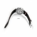 watches-311353-26390042-t3j16db3b2a7vkz0jfaekw1q-ExtraLarge.jpg
