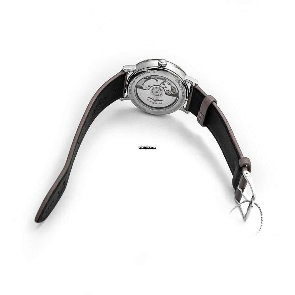 watches-311353-26390042-t3j16db3b2a7vkz0jfaekw1q-ExtraLarge.jpg