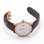 watches-311357-26355640-50px63zvcgi927k49wjxev85-ExtraLarge.jpg