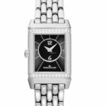 watches-311372-25851092-984qmgymuvjigot1q5g334wp-ExtraLarge.jpg