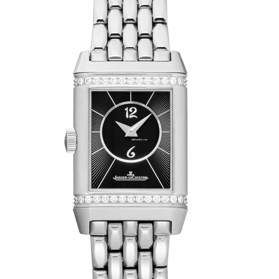 watches-311372-25851092-984qmgymuvjigot1q5g334wp-ExtraLarge.jpg