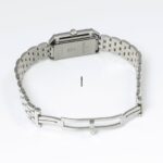 watches-311372-25851092-9gc4cnop9nr9v4aucza6tk7k-ExtraLarge.jpg